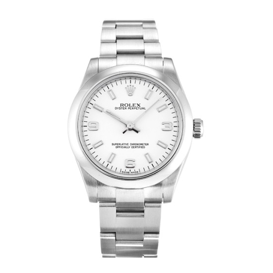 replica Rolex Lady Oyster Perpetual 177200 UK