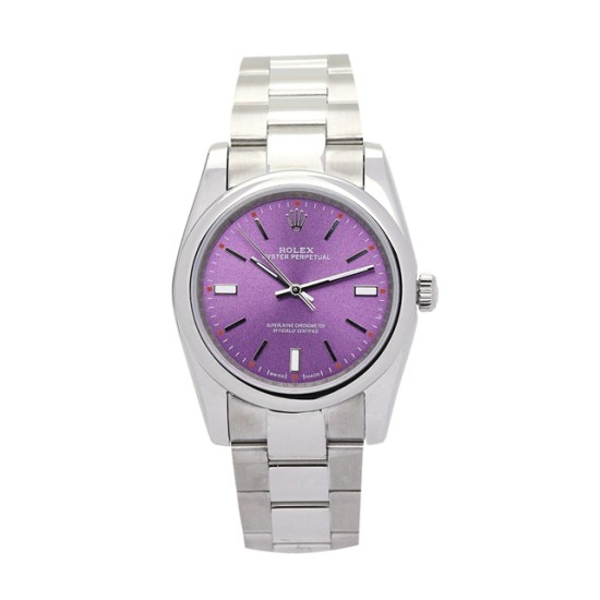 replica Rolex Lady Oyster Perpetual 177200 UK