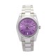 replica Rolex Lady Oyster Perpetual 177200 UK