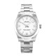 replica Rolex Lady Oyster Perpetual 177200 UK