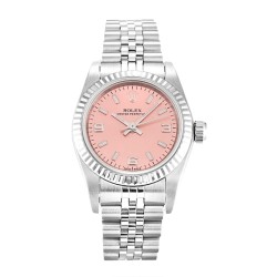 Rolex Lady Oyster Perpetual 76094 UK