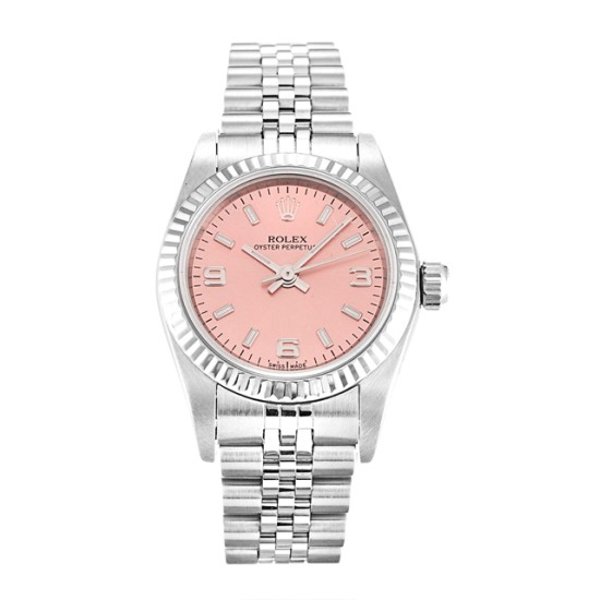 replica Rolex Lady Oyster Perpetual 76094 UK