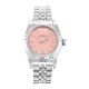 replica Rolex Lady Oyster Perpetual 76094 UK