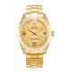 replica Rolex Mid-Size Datejust 178238 UK
