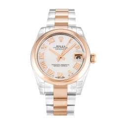 Rolex Mid-Size Datejust 178241 UK