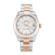 replica Rolex Mid-Size Datejust 178271 UK