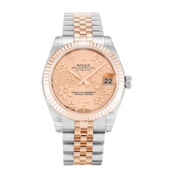 Rolex Mid-Size Datejust 178271 UK
