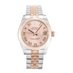 Rolex Mid-Size Datejust 178271 UK