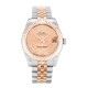 replica Rolex Mid-Size Datejust 178271 UK
