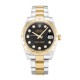 replica Rolex Mid-Size Datejust 178343 UK