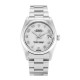replica Rolex Mid-Size Datejust 68240 UK