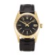 replica Rolex Mid-Size Datejust 6827 UK