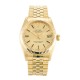 replica Rolex Mid-Size Datejust 6827 UK