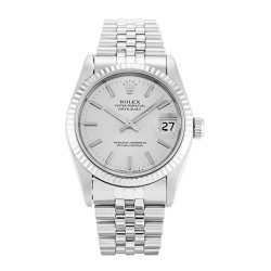 Rolex Mid-Size Datejust 68274 UK