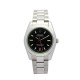replica Rolex Milgauss 116400 GV UK