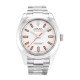 replica Rolex Milgauss 116400 UK