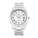 replica Rolex Oyster Perpetual Date 115210 UK