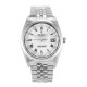 replica Rolex Oyster Perpetual Date 15200 UK