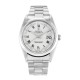 replica Rolex Oyster Perpetual Date 15200 UK