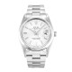 replica Rolex Oyster Perpetual Date 15200 UK