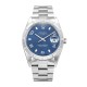 replica Rolex Oyster Perpetual Date 15210 UK
