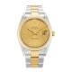 replica Rolex Oyster Perpetual Date 15223 UK