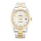 replica Rolex Oyster Perpetual Date 15223 UK