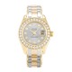 replica Rolex Pearlmaster 80298 UK