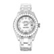 replica Rolex Pearlmaster 80299 UK