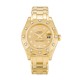 replica Rolex Pearlmaster 80318 UK