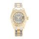 replica Rolex Pearlmaster 80318 UK