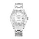 replica Rolex Pearlmaster 80319 UK