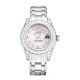 replica Rolex Pearlmaster 80359 UK