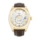 replica Rolex Sky-Dweller 326138 UK