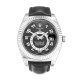 replica Rolex Sky-Dweller 326139 UK