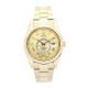 replica Rolex Sky-Dweller 326938 UK