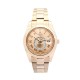 replica Rolex Sky-Dweller 326938 UK
