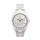 replica Rolex Sky-Dweller 326938 UK