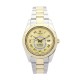 replica Rolex Sky-Dweller 326938 UK