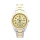 replica Rolex Sky-Dweller 326938 UK