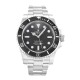 replica Rolex Submariner 114060 UK
