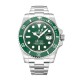 replica Rolex Submariner 116610 LV UK