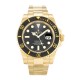 replica Rolex Submariner 116618 LN UK