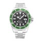 replica Rolex Submariner 16610 LV UK