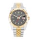 replica Rolex Turn-O-Graph 116263 UK