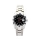 replica Rolex Turn-O-Graph 116264 UK