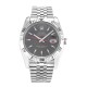 replica Rolex Turn-O-Graph 116264 UK
