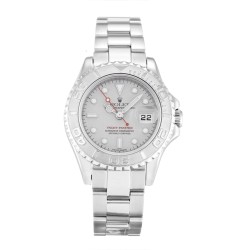Rolex Yacht-Master 169622 UK
