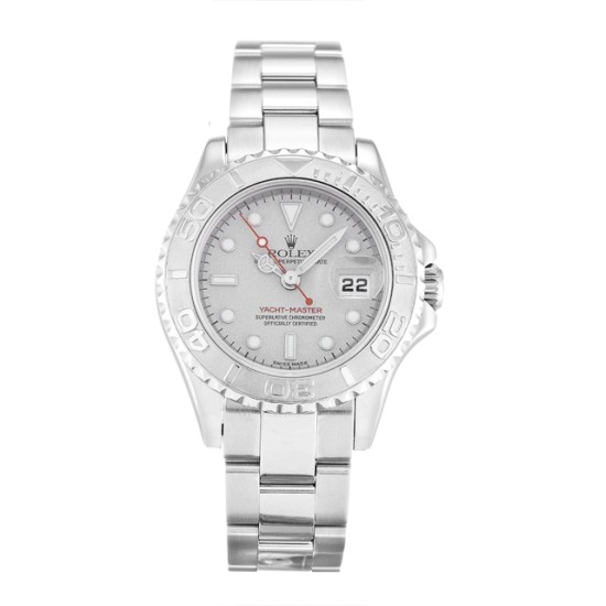 replica Rolex Yacht-Master 169622 UK