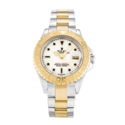 Rolex Yacht-Master 169623 UK